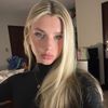 lauren1032104