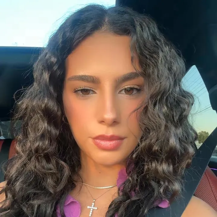 natnouri