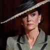 catherine_dianatruequeen
