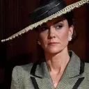 @catherine_dianatruequeen