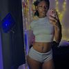 joeneka.smith1