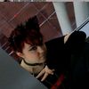 midnight_dreams_cos