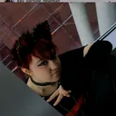 @midnight_dreams_cos