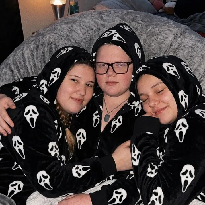 depressedgirlforlife