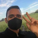 @_enrih_