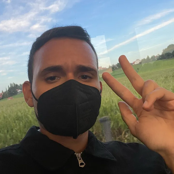 _enrih_