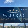 autosaloneflorio1