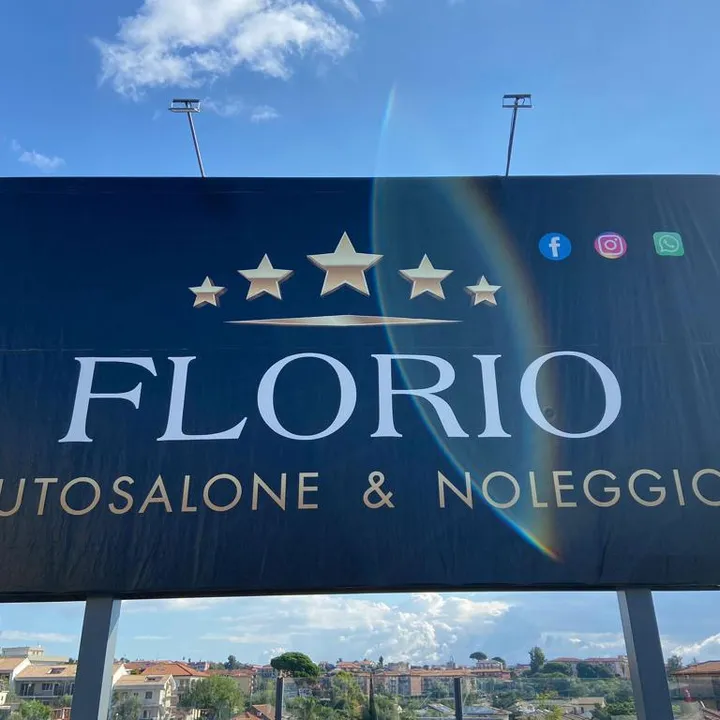@autosaloneflorio1