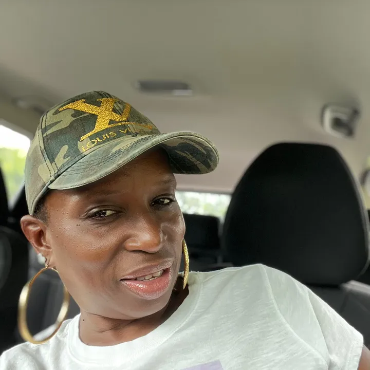 @msvibeallday