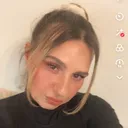 @sherrynewyork