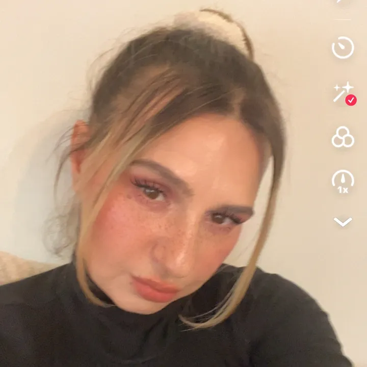 sherrynewyork
