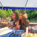 @elinemchristensen