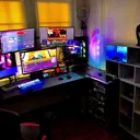 @crowbar_gaming