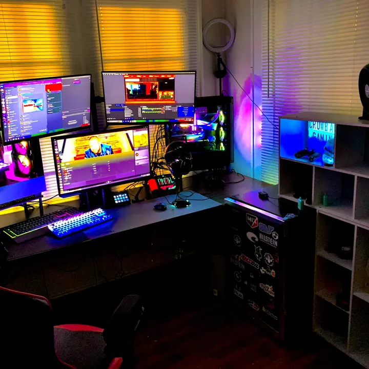 @crowbar_gaming