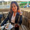tijana1887
