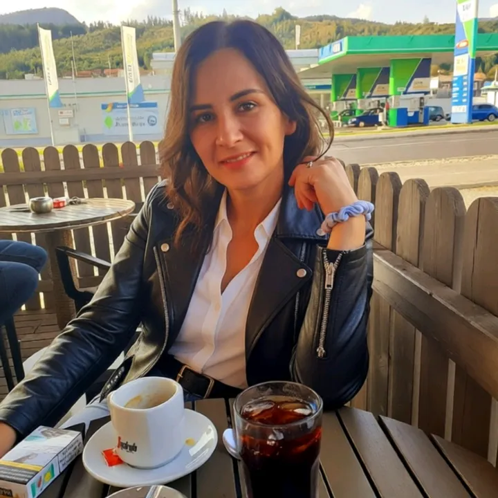 @tijana1887