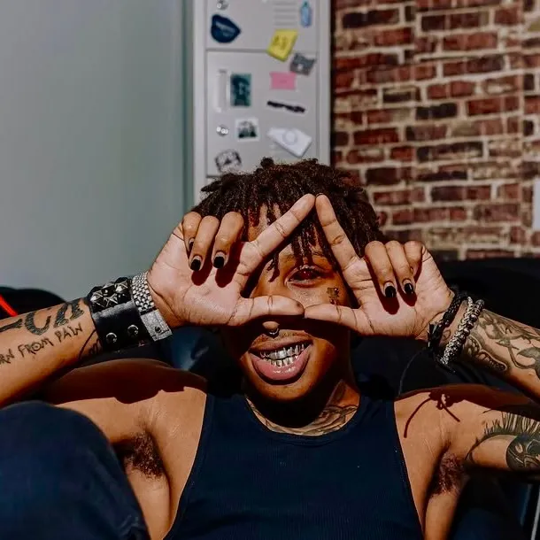 @achieve6s