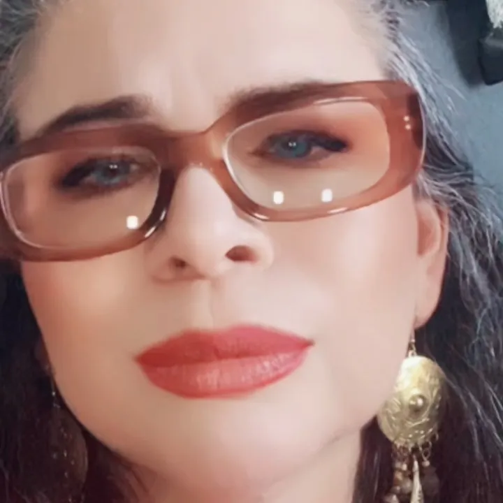 @veronicarromero72
