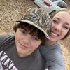 its.kariss_l