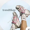 @_trendtikeee