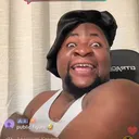 @wegoada1
