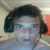 sleppyjake