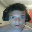 @sleppyjake