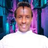 hassanmaster26