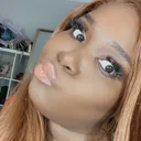 @busy.signal_
