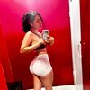 ritaluciaterceros
