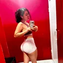 @ritaluciaterceros