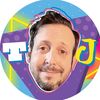 therapyjeff