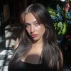 lydiaaroy