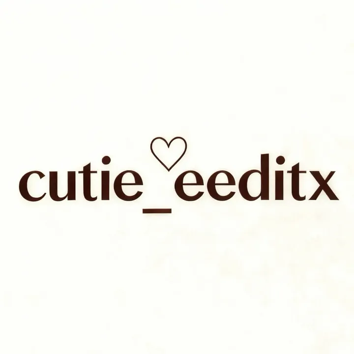 cutie_eeditx