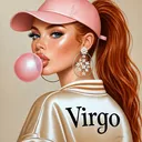 @virtualdust