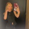 hairbylaurenmadisonn