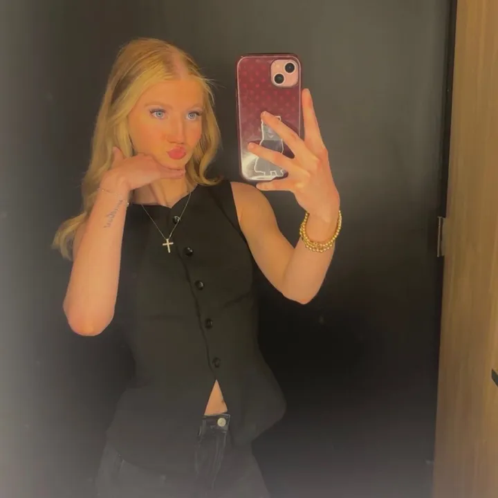 @hairbylaurenmadisonn