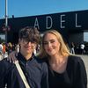 alexfromlux