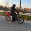 _aggelouzzz_
