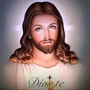 @dulcecorazon36366936