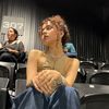 _irina_paz_