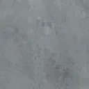 @emmaa1662