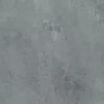 @emmaa1662