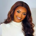 @milkaodigie