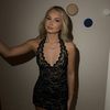 alicja123a