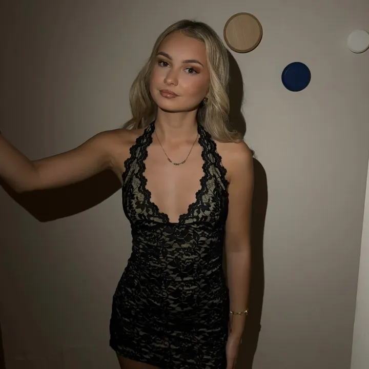 @alicja123a