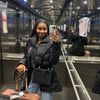 girl_shayy