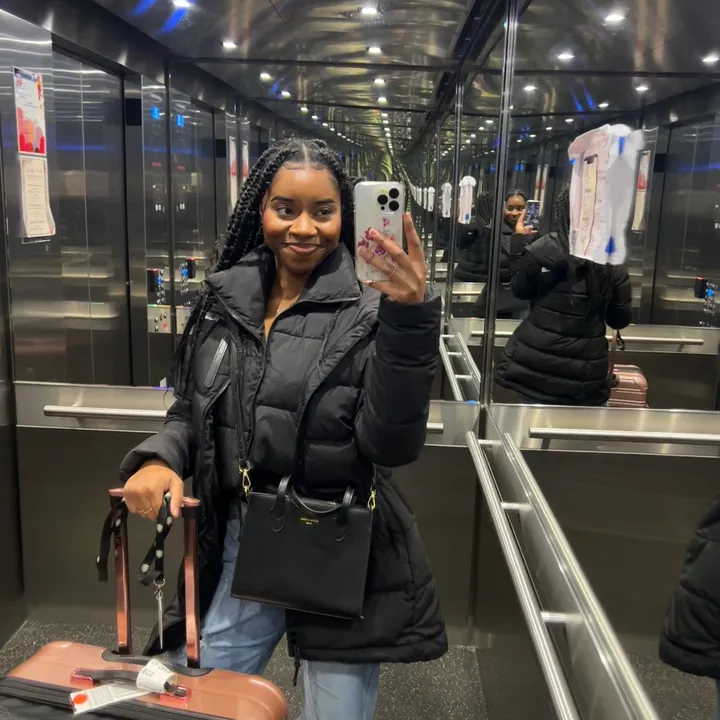 girl_shayy