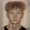 wockxzbrayden