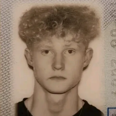 wockxzbrayden